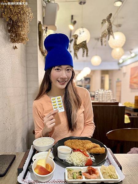 相片 2025-2-23 22 00 09 相片 2025-2-23 22 00 09