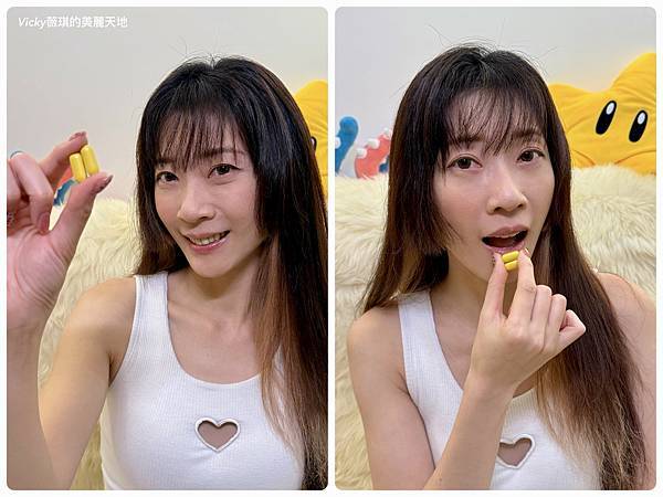 相片 2025-2-24 00 38 14 相片 2025-2-24 00 38 14