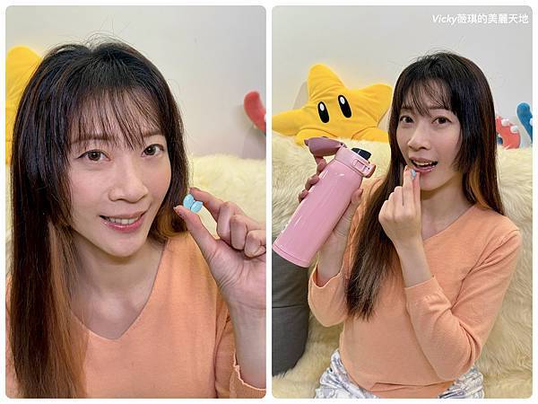 相片 2025-2-24 00 38 14 (1) 相片 2025-2-24 00 38 14 (1)