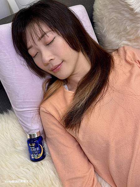 相片 2025-2-24 00 38 14 (2) 相片 2025-2-24 00 38 14 (2)