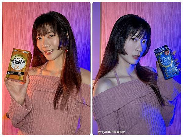 相片 2025-2-24 00 43 31 相片 2025-2-24 00 43 31