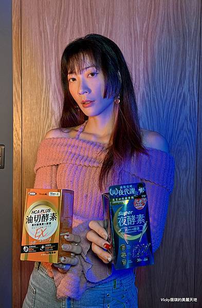 相片 2025-2-24 00 43 31 (1) 相片 2025-2-24 00 43 31 (1)