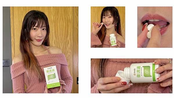 相片 2025-2-24 13 12 42 (5)