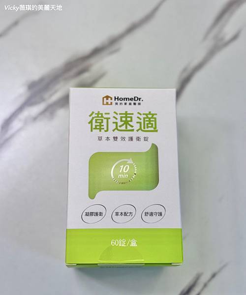 相片 2025-2-24 13 12 42 (11)