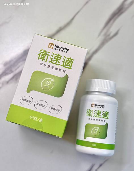 相片 2025-2-24 13 12 42 (6)