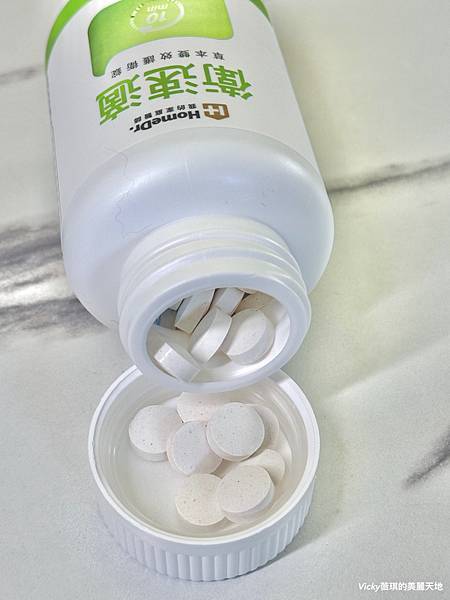 相片 2025-2-24 13 12 42 (3)