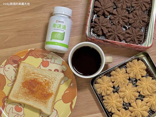 相片 2025-2-24 13 12 42 (1)