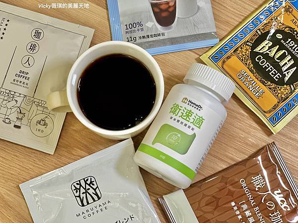 相片 2025-2-24 13 12 42