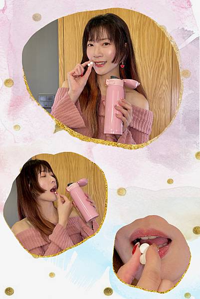 相片 2025-2-24 13 12 42 (4)