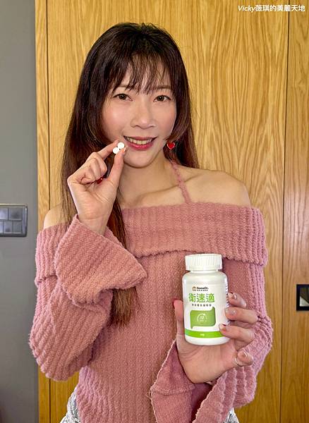 相片 2025-2-24 13 12 42 (8)