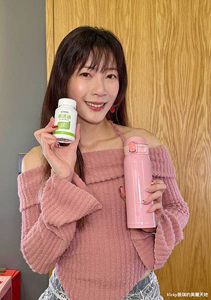 相片 2025-2-24 13 12 42 (2)