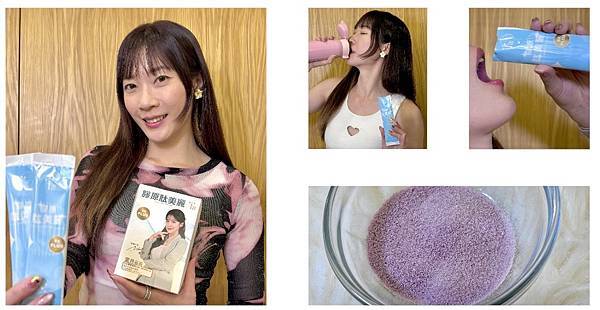 相片 2025-4-1 10 54 19