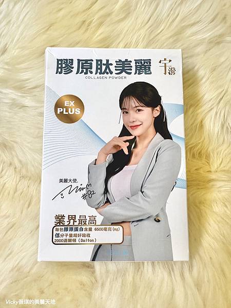 相片 2025-4-1 10 49 40 (1)