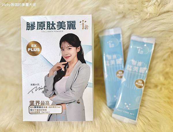 相片 2025-4-1 10 49 40 (4)