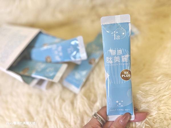 相片 2025-4-1 10 49 40 (2)