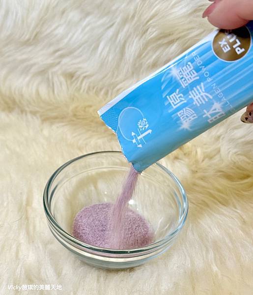 相片 2025-4-1 10 49 40 (3) (1)