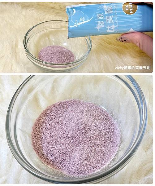 相片 2025-4-1 10 49 40 (5)