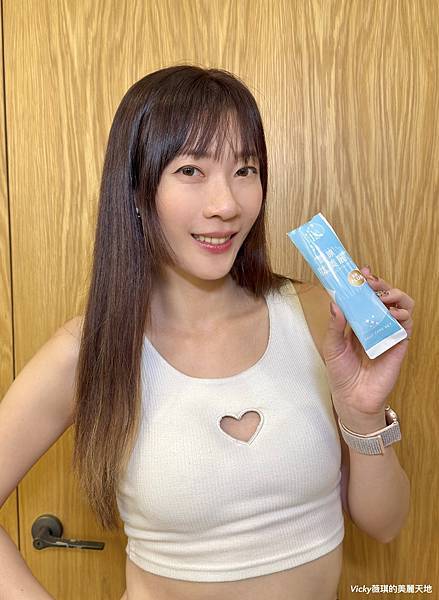 相片 2025-4-1 10 49 40 (8)