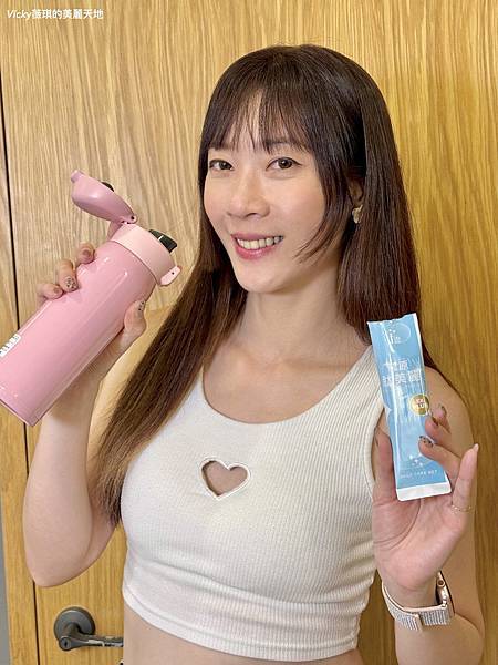 相片 2025-4-1 10 49 40 (6)