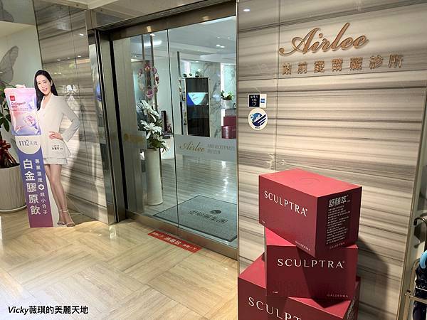 相片 2025-4-8 15 21 37 (3)