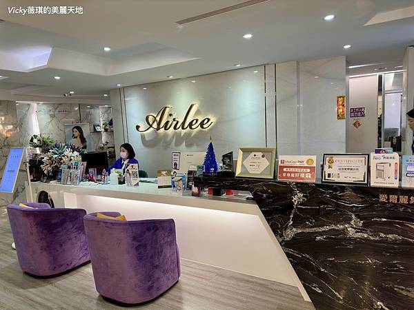 相片 2025-4-8 15 21 37 (2)