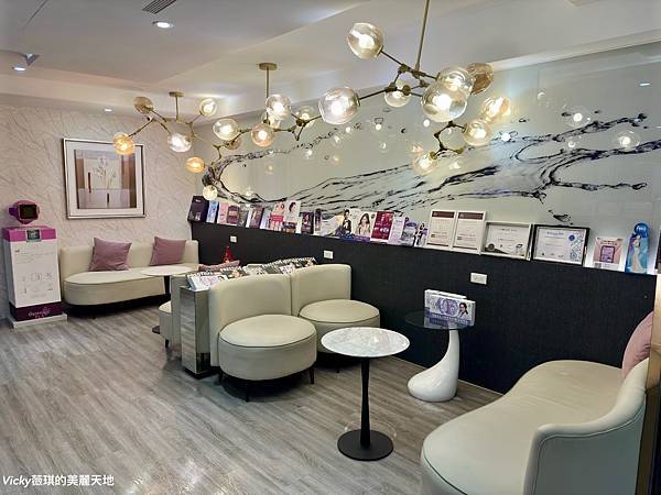 相片 2025-4-8 15 21 37 (1) (1)