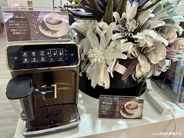 相片 2025-4-8 15 21 37