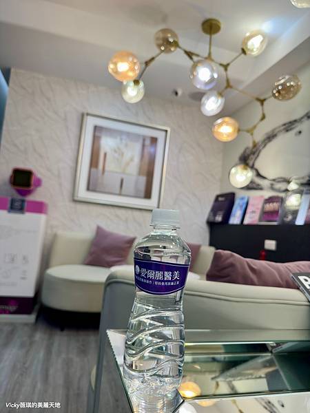 相片 2025-4-8 15 21 36 (12)