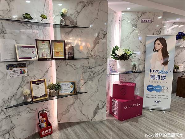 相片 2025-4-8 15 21 37 (1)