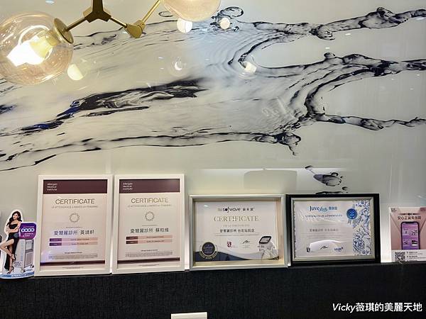 相片 2025-4-8 15 21 36 (9) (1)