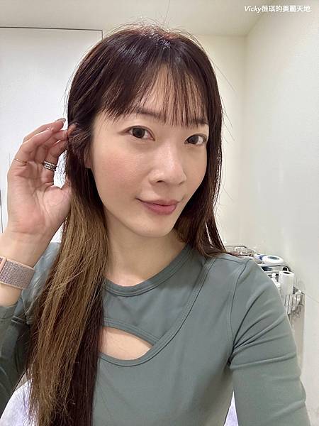 相片 2025-4-8 15 21 36 (8)