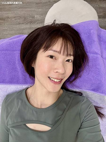 相片 2025-4-8 15 21 36 (9)