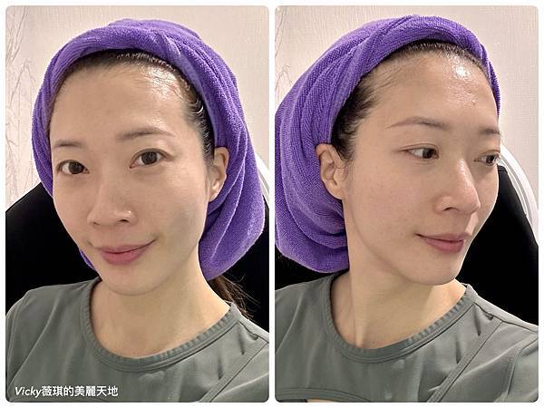 相片 2025-4-8 15 21 36 (5)