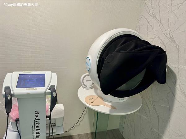 相片 2025-4-8 15 21 36 (10)