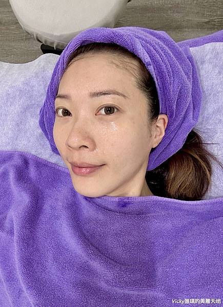 相片 2025-4-8 15 21 36 (6)