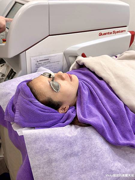 相片 2025-4-8 15 21 36 (1)