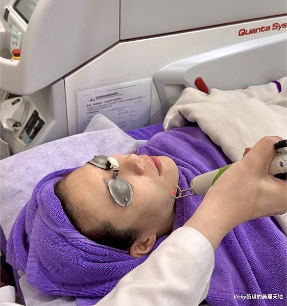 相片 2025-4-8 15 21 36