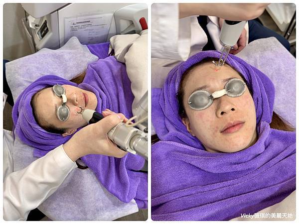 相片 2025-4-8 15 21 36 (1) (1)