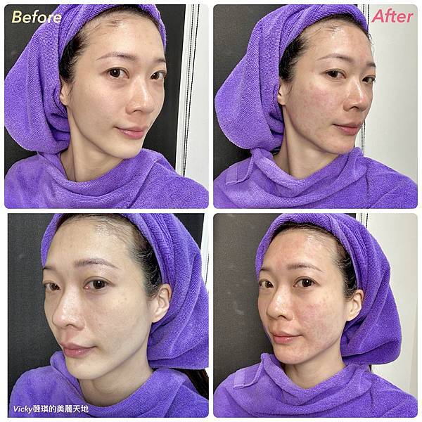 相片 2025-4-8 15 21 36 (3)