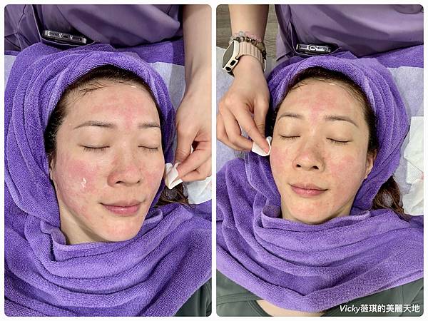 相片 2025-4-8 15 21 36 (4)