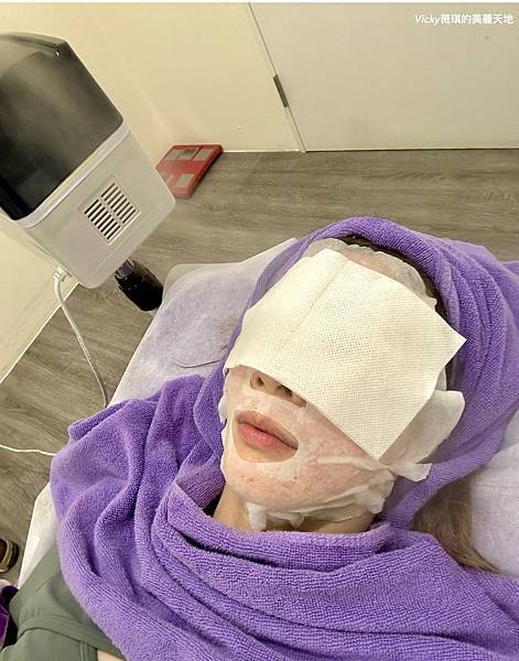 相片 2025-4-8 15 21 36 (7)