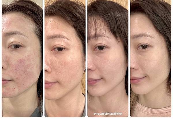 相片 2025-4-8 15 21 36 (2)