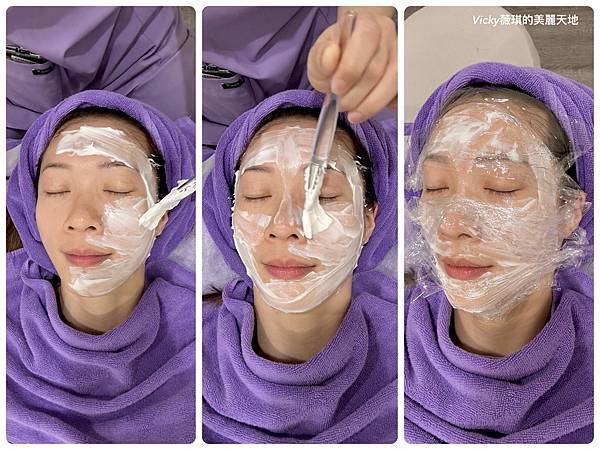 相片 2025-4-8 15 21 36 (11)