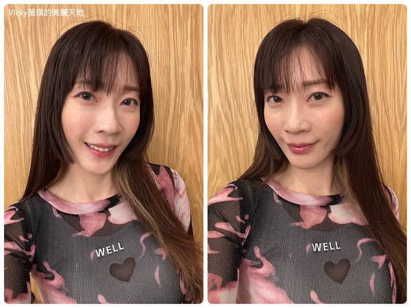 【醫美皮膚保養心得】打造零毛孔細緻肌膚台北蜂巢皮秒診所分享