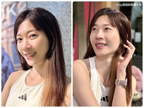 【醫美皮膚保養心得】打造零毛孔細緻肌膚台北蜂巢皮秒診所分享