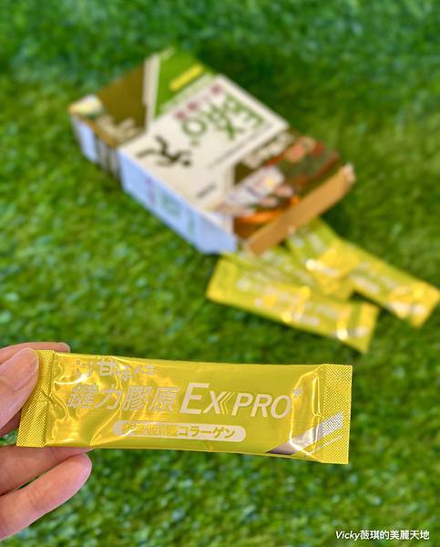 【專科醫師推薦保健品分享】日本研發原裝進口奕心生醫科技甘 【專科醫師推薦保健品分享】日本研發原裝進口奕心生醫科技甘