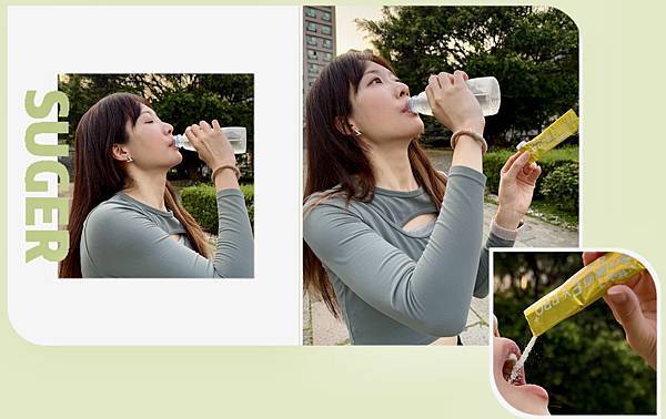 【專科醫師推薦保健品分享】日本研發原裝進口奕心生醫科技甘 【專科醫師推薦保健品分享】日本研發原裝進口奕心生醫科技甘