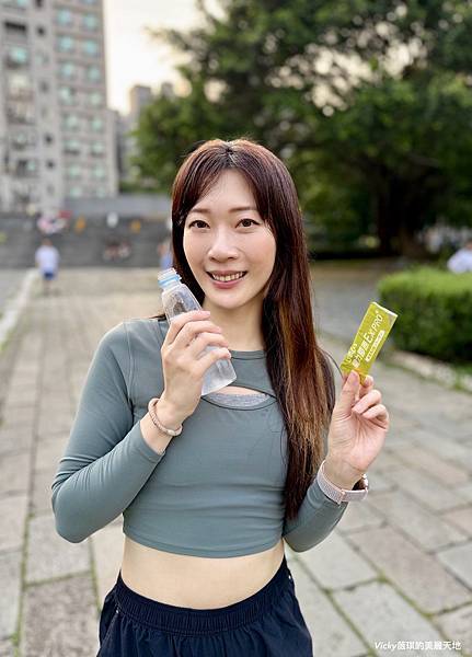 【專科醫師推薦保健品分享】日本研發原裝進口奕心生醫科技甘 【專科醫師推薦保健品分享】日本研發原裝進口奕心生醫科技甘