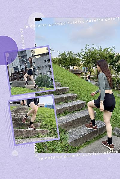 【專科醫師推薦保健品分享】日本研發原裝進口奕心生醫科技甘 【專科醫師推薦保健品分享】日本研發原裝進口奕心生醫科技甘