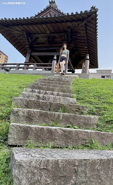 【專科醫師推薦保健品分享】日本研發原裝進口奕心生醫科技甘 【專科醫師推薦保健品分享】日本研發原裝進口奕心生醫科技甘